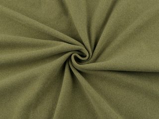 Oděvní soft fleece METRÁŽ