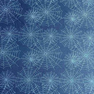 Povlečení Spiderman Blue 04 140x200, 70x90 cm