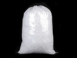 Výplň z dutého vlákna 200g