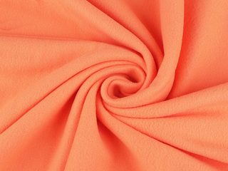 Polar fleece METRÁŽ šíře 130 cm