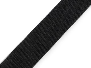 Suchý zip šíře 30 mm oboustranný METRÁŽ