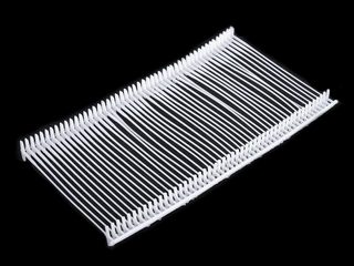 Splinty 15; 45; 50; 55; 65 mm (5000 ks) STANDARD A