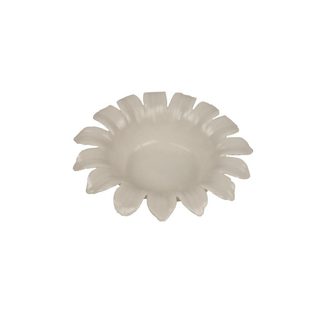 Dekorační svícen X4896/2 - dia 9.5 × 2.5 cm