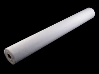 Novopast oboustranně nažehlovací – šíře 90 cm VÝHODNÉ BALENÍ 10 METRŮ