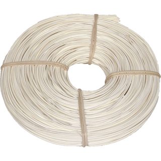 Pedig bělený 2,5mm balení 0,25kg 5002517-01