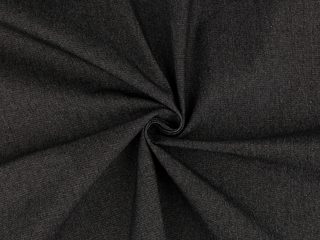 Riflovina / jeans METRÁŽ