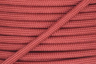Padáková šňůra PARACORD 25 metrů