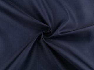 Podšívkovina METRÁŽ šíře 150 cm