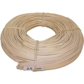 Pedig AA 2,5mm kotouč 0.5kg 5002501K