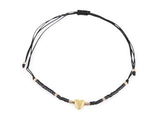 Náramek shamballa