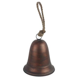 Zvonek k zavěšení K3877-30 - 23 cm