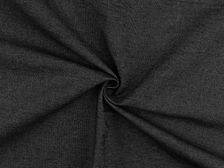 Riflovina / jeans