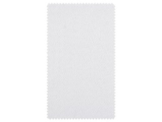 Tkaná vložka double stretch nažehlovací Kufner 53 g/m² šíře 150 cm METRÁŽ