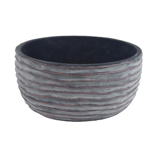 Obal na květiny X5112 - dia 20 × 9 cm