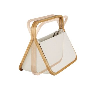 Šicí koš Fold&Store