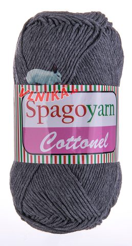 Příze Cottonel 100 g