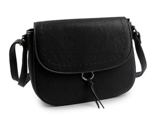 Kabelka crossbody 27x18 cm