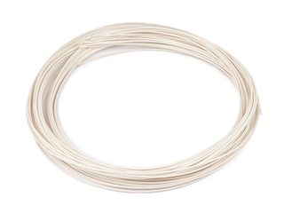 Pedig na pletení Ø2 mm 50 g