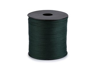 Pletací a háčkovací příze Anet macrame 90 g