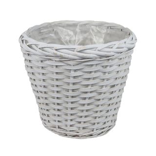 Obal na květiny s plastem P2402/5