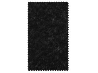 Vlizelín nažehlovací univerzální 30 g/m² šíře 100 cm METRÁŽ