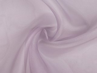Organza s leskem