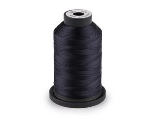 Outdoorové nitě Xtreme Pro 40 návin 400 m