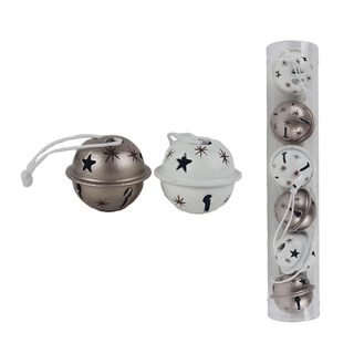 Rolnička k zavěšení S/6 K4876 - 17.2x3.2x3.2