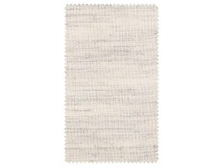 Fixační žíněnka / výztuha nažehlovací dámská 140 g/m² šíře 110 cm METRÁŽ