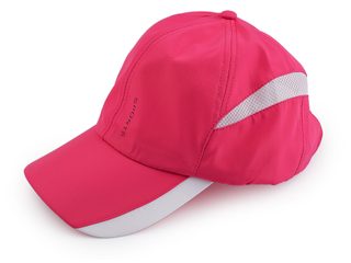 Letní kšiltovka unisex rychleschnoucí