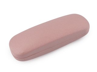 Pouzdro na brýle 6x16 cm