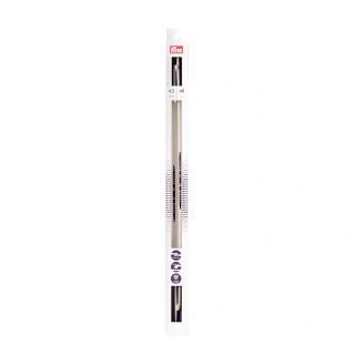 Jehlice pletací 4,5 mm ERGO 40 cm