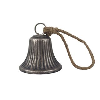 Zvonek k zavěšení K5032/1 - D9x10H/24
