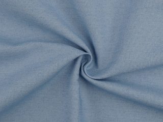 Riflovina / jeans