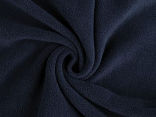 Polar fleece METRÁŽ