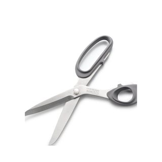 Nůžky krejčovské 21 cm pro leváky