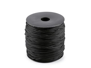 Pletací a háčkovací příze Anet macrame 90 g
