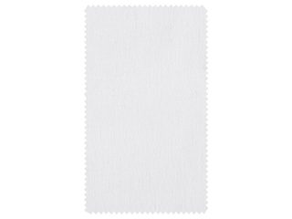 Vlizelín nažehlovací univerzální Kufner 35 g/m² šíře 90 cm METRÁŽ