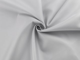 Podšívkovina METRÁŽ šíře 150 cm