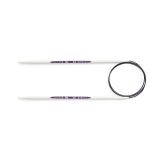 Jehlice kruhová 3,5mm/80cm ERGO