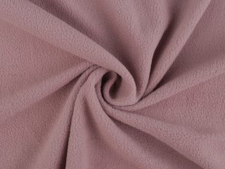Polar fleece METRÁŽ šíře 150 cm