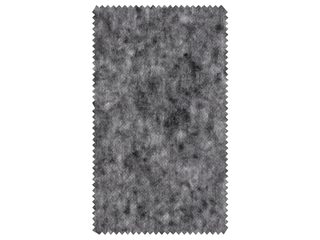 Vlizelín nažehlovací univerzální Kufner 42 g/m² šíře 90 cm METRÁŽ