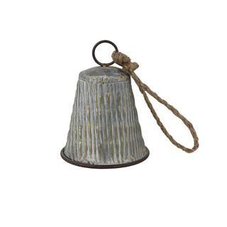 Zvoneček k zavěšení K4473/1 - 9 × 9 × 9