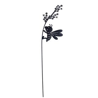 Zápich včelka K4053 - 88 cm