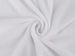Polar fleece METRÁŽ šíře 150 cm