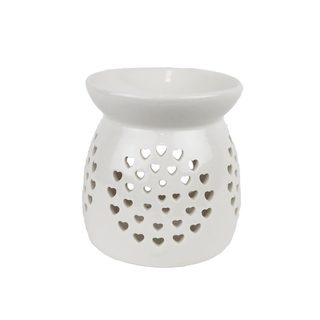 Aromalampa X5418 - dia 9,7 × 9,9 cm