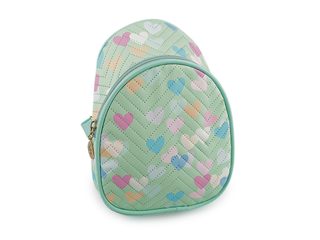Dětský batoh crossbody 16x21 cm