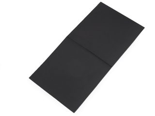 Záplaty samolepící voděodolné VTC 10 x 20 cm