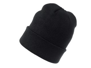 Zimní čepice unisex