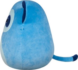 PLYŠ Squishmallows Surikata Rolf 35cm *PLYŠOVÉ HRAČKY*